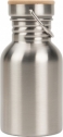 Butelka stalowa OSLO 300 ml