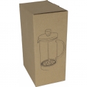 Dzbanek zaparzacz do kawy WINTERHUT 350 ml