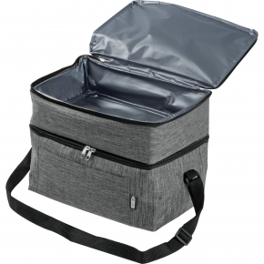 Torba termiczna rPET PERTH