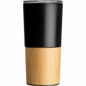 Kubek termiczny CASENA 500 ml
