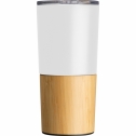 Kubek termiczny CASENA 500 ml