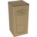 Kubek termiczny CASENA 500 ml