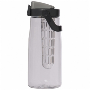 Dzbanek z tritanu CROTONE 2,5l