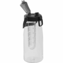 Dzbanek z tritanu CROTONE 2,5l