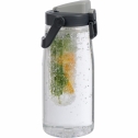 Dzbanek z tritanu CROTONE 2,5l