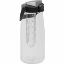 Dzbanek z tritanu CROTONE 2,5l