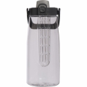 Dzbanek z tritanu CROTONE 2,5l
