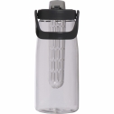 Dzbanek z tritanu CROTONE 2,5l