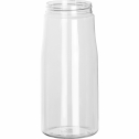 Dzbanek z tritanu CROTONE 2,5l