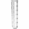Dzbanek z tritanu CROTONE 2,5l