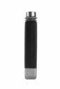 Piersiówka 266 ml HALTI Schwarzwolf