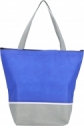 Torba termiczna non woven VANCOUVER