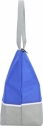 Torba termiczna non woven VANCOUVER