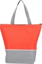 Torba termiczna non woven VANCOUVER