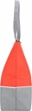 Torba termiczna non woven VANCOUVER
