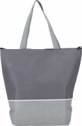 Torba termiczna non woven VANCOUVER