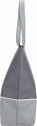 Torba termiczna non woven VANCOUVER