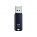 Pendrive Marvel M02, 16GB 3.2 Silicon Power