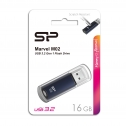 Pendrive Marvel M02, 16GB 3.2 Silicon Power
