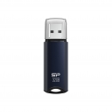 Pendrive Marvel M02, 32GB 3.2 Silicon Power
