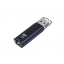 Pendrive Marvel M02, 128GB 3.2 Silicon Power