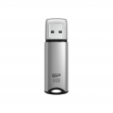 Pendrive Marvel M02, 64GB 3.2 Silicon Power