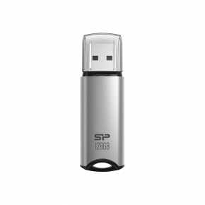 Pendrive Marvel M02, 128GB 3.2 Silicon Power