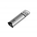 Pendrive Marvel M02, 128GB 3.2 Silicon Power