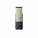 Pendrive Blaze B30, 128GB 3.1 Silicon Power