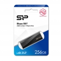 PENDRIVE BLAZE B07, 256GB 3.2 SILICON POWER