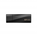 PENDRIVE BLAZE B07, 128GB 3.2 SILICON POWER