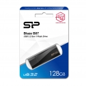PENDRIVE BLAZE B07, 128GB 3.2 SILICON POWER