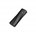 PENDRIVE BLAZE B07, 32GB 3.2 SILICON POWER