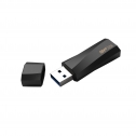 PENDRIVE BLAZE B07, 32GB 3.2 SILICON POWER