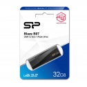 PENDRIVE BLAZE B07, 32GB 3.2 SILICON POWER