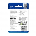 PENDRIVE BLAZE B07, 32GB 3.2 SILICON POWER