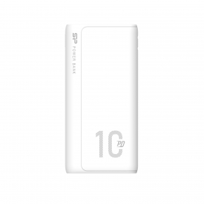 POWER BANK QP15 10000 MAH SILICON POWER