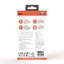 POWER BANK QP15 10000 MAH SILICON POWER