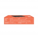 POWER BANK QP15 10000 MAH SILICON POWER