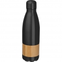 Butelka stalowa 750 ml KOBE