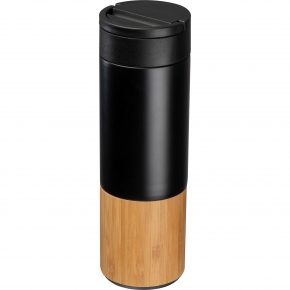 Butelka termiczna ANAHEIM 500 ml