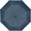 Parasol automatyczny Ø100 cm rPET IPSWICH