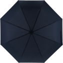 Parasol automatyczny Ø100 cm rPET IPSWICH