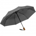 Parasol automatyczny Ø100 cm rPET IPSWICH