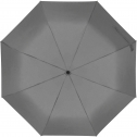 Parasol automatyczny Ø100 cm rPET IPSWICH