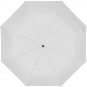 Parasol automatyczny Ø100 cm rPET IPSWICH