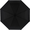 Parasol automatyczny Ø100 cm rPET IPSWICH