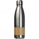 Butelka stalowa KOBE 750 ml