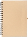 Notes A5 w linie SILKEBORG
