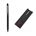 Długopis metalowy touch pen ADELINE Pierre Cardin